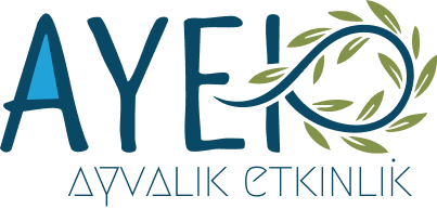 Ayvalık Etkinlikler