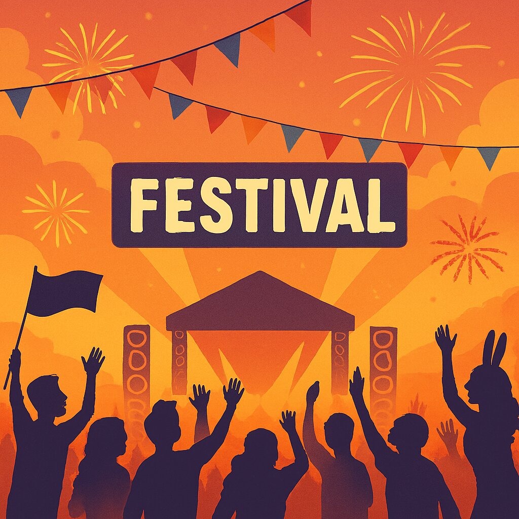 Festival